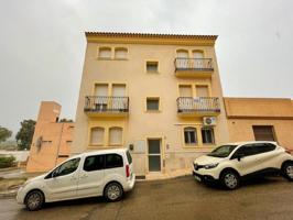 Piso en venta en Turre, Calle los cazadores, Turre photo 0