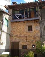 Casa en venta en Miranda del Castañar, Miranda del castañar photo 0