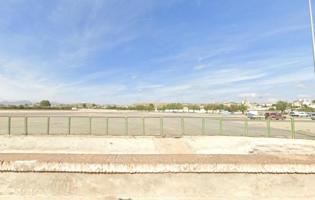 Casa en venta en Albox, ALBOX photo 0