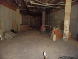 Local comercial en venta en Puertollano, CENTRO photo 0