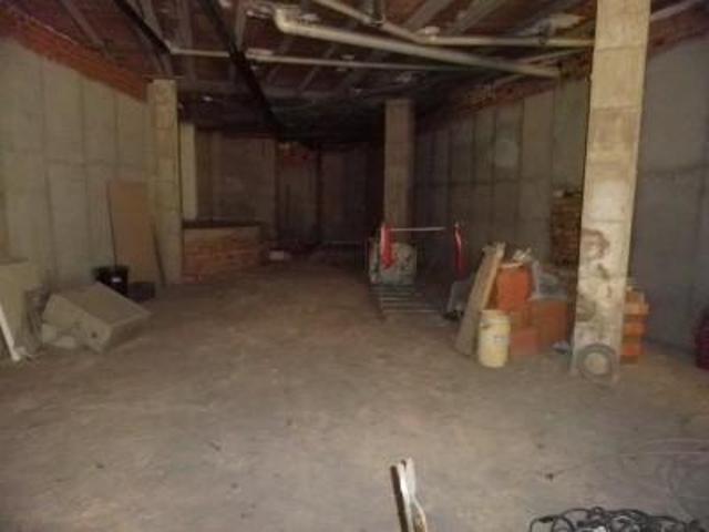 Local comercial en venta en Puertollano, CENTRO photo 0