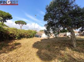 Terreno en venta en Tordera, Tordera photo 0