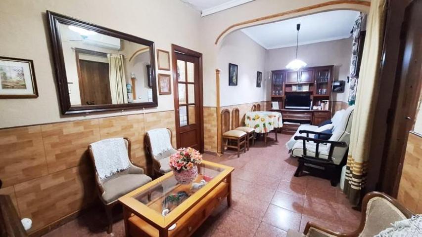 Casa en venta en Córdoba, Campo de la Verdad Zona Alta photo 0