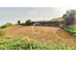 Terreno en venta en Los Realejos photo 0