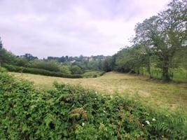 Terreno en venta en Siero, Siero photo 0