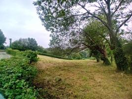 Terreno en venta en Siero, Siero photo 0