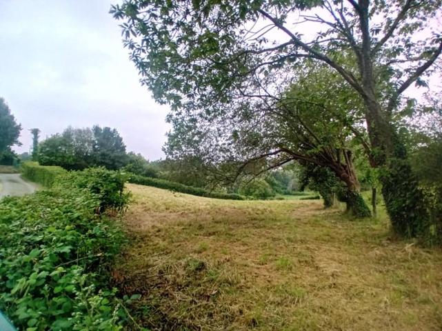 Terreno en venta en Siero, Siero photo 0