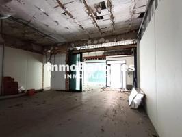 Local comercial en venta en Alberic, Carrer Sant Antoni, 39, 46260 photo 0