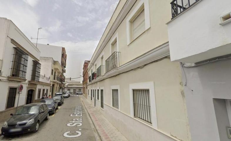 Piso en venta en Dos Hermanas, Cantaelgallo photo 0