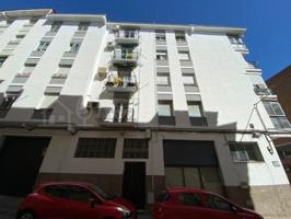 Piso en venta en Plasencia photo 0