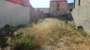 Terreno en venta en Sant Carles de la Ràpita, Sant josep photo 0