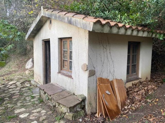 Terreno en venta en Gijón, Gijón photo 0