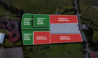 Terreno en venta en Siero, Siero photo 0