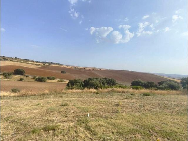 Terreno en venta en Galápagos photo 0