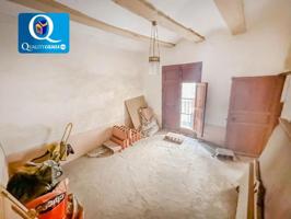 Casas de pueblo en venta en Jijona, Jijona-Xixona photo 0