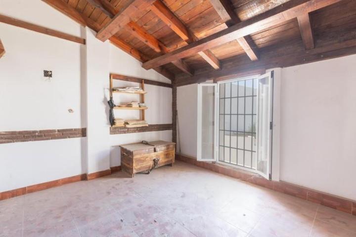 Casa en venta en Chauchina, ROMILLA photo 0