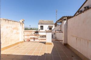 Casa en venta en Chauchina, ROMILLA photo 0