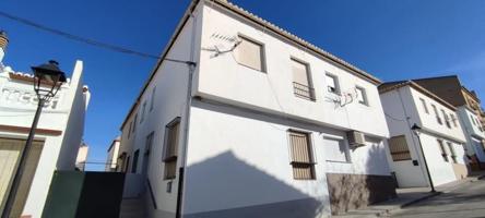 Casa en venta en Arenas del Rey, Anta Cruz del Comercio GRANADA ESPAÑA photo 0