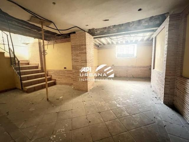 Chalet en venta en Montilla, Calle Gran Capitán, 14550 photo 0