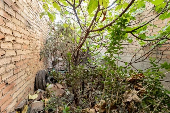 Terreno en venta en Armilla, Armilla photo 0