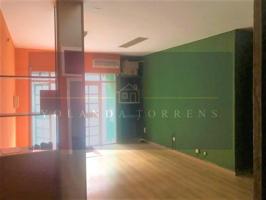 Local comercial en venta en Alcalá de Guadaira photo 0