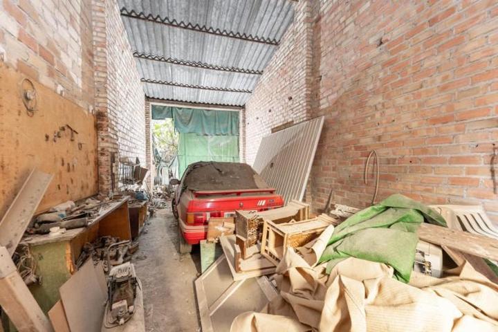 Terreno en venta en Armilla, Armilla photo 0