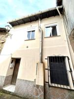 Casas de pueblo en venta en Ponferrada, Lombillo photo 0