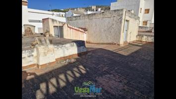 Chalet en venta en Ítrabo, Calle Villa, 18612 photo 0