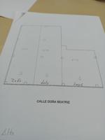 Local comercial en venta en Ponferrada, Alta photo 0