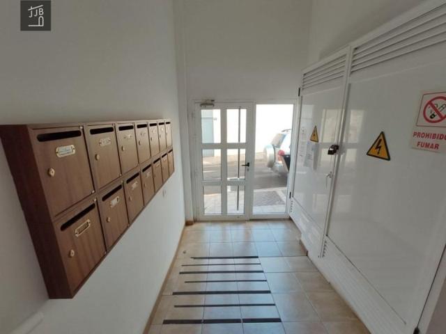 Local comercial en venta en La Laguna, La Cuesta photo 0