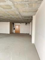 Oficina en venta en Lleida, MANGRANERS photo 0