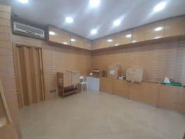 Local comercial en venta en Arganda del Rey photo 0