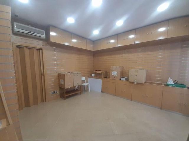 Local comercial en venta en Arganda del Rey photo 0