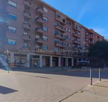 Local comercial en venta en Logroño, Centro photo 0