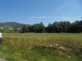 Terreno en venta en Neda, Neda photo 0