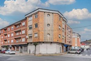 Piso en venta en Bembibre, Bembibre photo 0