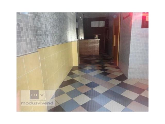 Local comercial en venta en León photo 0