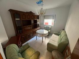 Piso en venta en Jaén, La Alcantarilla photo 0