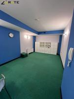 Oficina en venta en Bilbao, Ametzola photo 0