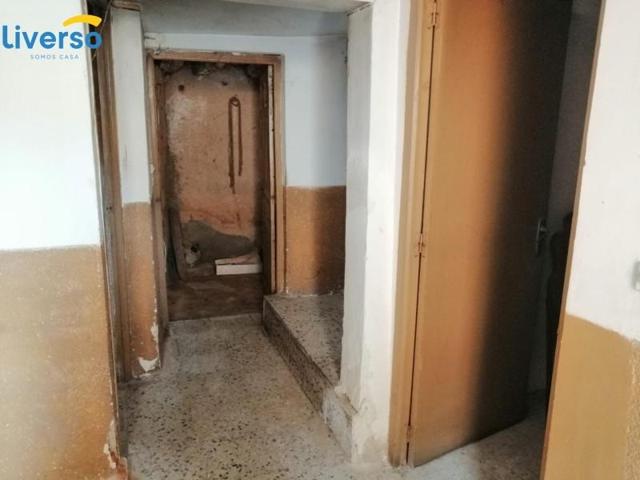 Casa en venta en Gumiel de Mercado, Centro photo 0