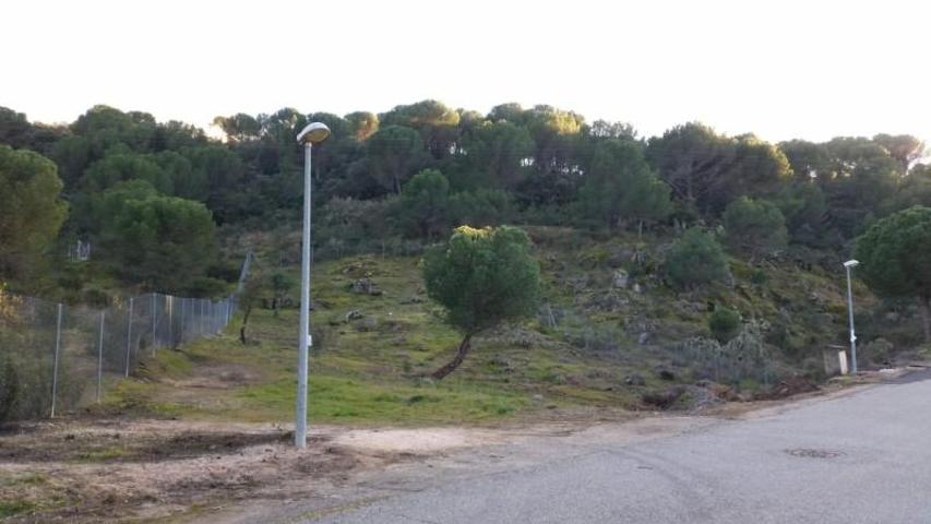 Terreno en venta en Córdoba, Las Jaras - Assuan photo 0
