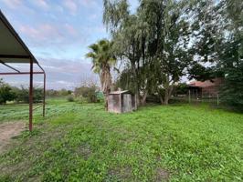 Terreno en venta en Jerez de la Frontera, Pedanías este photo 0