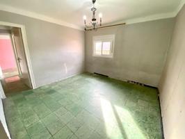 Piso en venta en Santa Margarida de Montbui, Finisterre photo 0