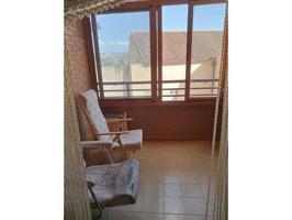 Apartamento en venta en Jijona photo 0