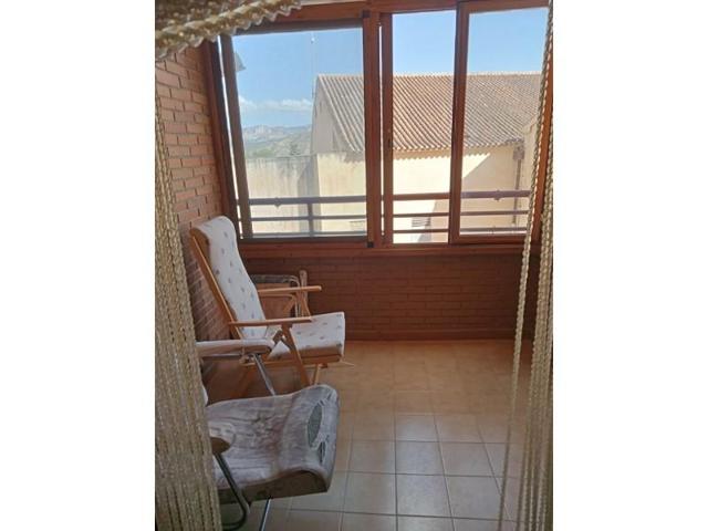 Apartamento en venta en Jijona photo 0