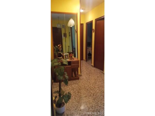 Apartamento en venta en Jijona photo 0