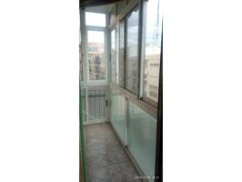 Apartamento en venta en Jijona photo 0