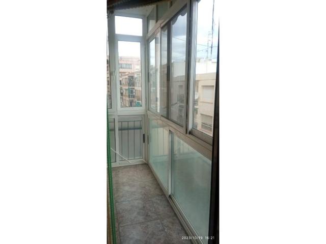 Apartamento en venta en Jijona photo 0