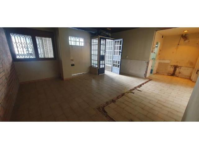 Local comercial en venta en A Coruña photo 0