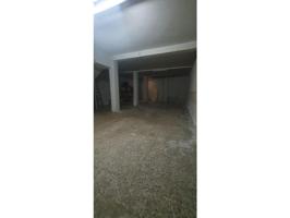 Local comercial en venta en A Coruña, Agra del Orzán photo 0